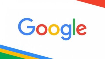 GOOGLE, 2025’İN EN ÇOK MERAK EDİLENLERİNİ AÇIKLADI