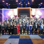 MICE SEKTÖRÜNÜN EN BÜYÜK BULUŞMASI ACE OF M.I.C.E. 2026’YA GERİ SAYIM BAŞLADI