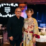 PALOMA DIAMOND ÖDÜLLERİ 2025 IŞILTILI GECEYLE KUTLANDI