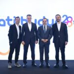 TATİLBUDUR, DİJİTAL DÖNÜŞÜM VE MARKA YENİLENMESİYLE GÜÇLENMEYE DEVAM EDİYOR