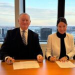 CLUB MED, YENİ TESİSİ CLUB MED TREMBLANT İLE KANADA’DAKİ VARLIĞINI GÜÇLENDİRİYOR