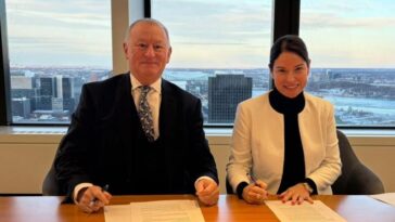 CLUB MED, YENİ TESİSİ CLUB MED TREMBLANT İLE KANADA’DAKİ VARLIĞINI GÜÇLENDİRİYOR