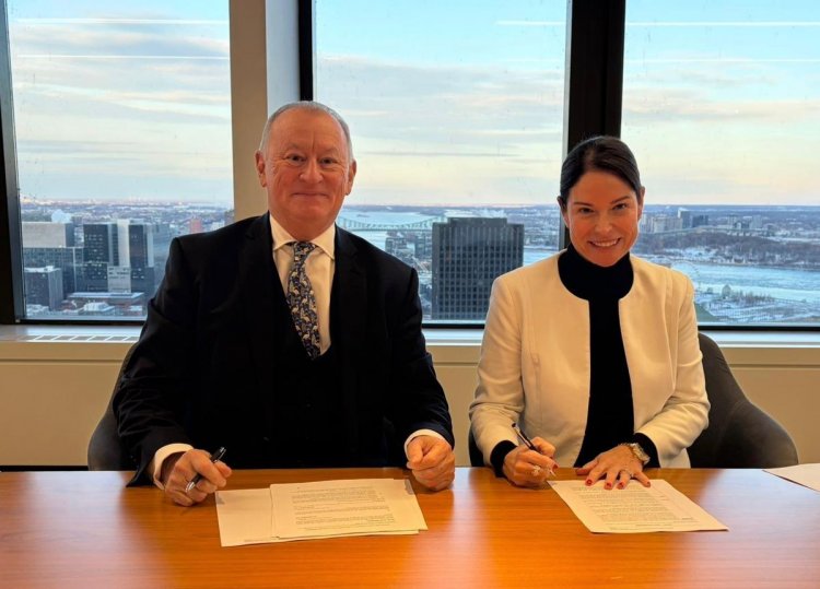 CLUB MED, YENİ TESİSİ CLUB MED TREMBLANT İLE KANADA’DAKİ VARLIĞINI GÜÇLENDİRİYOR