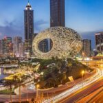 DUBAİ OTELLERİNDE TEMASSIZ CHECK-İN DÖNEMİ BAŞLIYOR