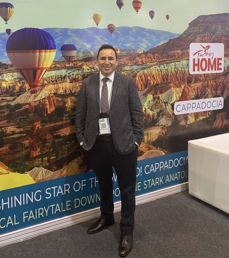 image_750x_693a73725d586