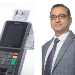 KİMLİK FOTOKOPİSİ DÜZENLEMESİ SONRASI GÖZLER GÜVENLİ KİMLİK DOĞRULAMA TEKNOLOJİLERİNDE