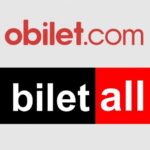 EN HIZLI BÜYÜYEN 50 TEKNOLOJİ ŞİRKETİ AÇIKLANDI: OBİLET VE BİLETAL BİR KEZ DAHA LİSTEDE!