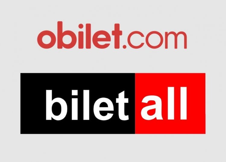 EN HIZLI BÜYÜYEN 50 TEKNOLOJİ ŞİRKETİ AÇIKLANDI: OBİLET VE BİLETAL BİR KEZ DAHA LİSTEDE!