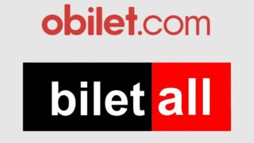 EN HIZLI BÜYÜYEN 50 TEKNOLOJİ ŞİRKETİ AÇIKLANDI: OBİLET VE BİLETAL BİR KEZ DAHA LİSTEDE!