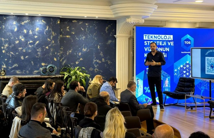 SAĞLIK TURİZMCİLERİ YENİ YÖNETMELİĞE HAZIRLANDI:SEKTÖRE NETLİK KAZANDIRAN EĞİTİM