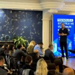 SAĞLIK TURİZMCİLERİ YENİ YÖNETMELİĞE HAZIRLANDI:SEKTÖRE NETLİK KAZANDIRAN EĞİTİM