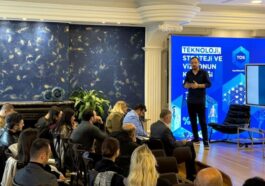 SAĞLIK TURİZMCİLERİ YENİ YÖNETMELİĞE HAZIRLANDI:SEKTÖRE NETLİK KAZANDIRAN EĞİTİM