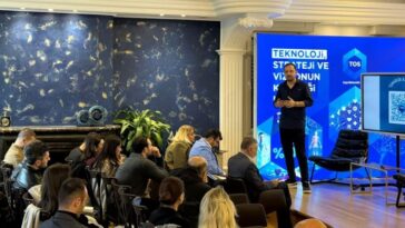 SAĞLIK TURİZMCİLERİ YENİ YÖNETMELİĞE HAZIRLANDI:SEKTÖRE NETLİK KAZANDIRAN EĞİTİM