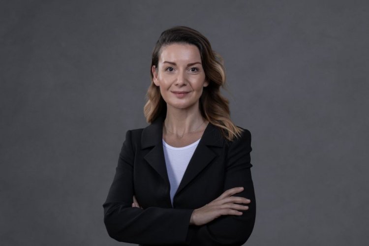 RİXOS HOTELS, MISIR'DAKİ REZERVASYON SAYISINI YANDEX ADS SAYESİNDE ALTI KAT ARTIRDI