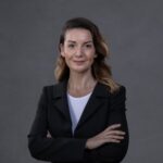 RİXOS HOTELS, MISIR'DAKİ REZERVASYON SAYISINI YANDEX ADS SAYESİNDE ALTI KAT ARTIRDI