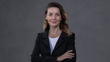 RİXOS HOTELS, MISIR'DAKİ REZERVASYON SAYISINI YANDEX ADS SAYESİNDE ALTI KAT ARTIRDI