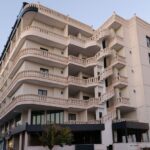 PARK DEDEMAN MİDYAT AÇILDI