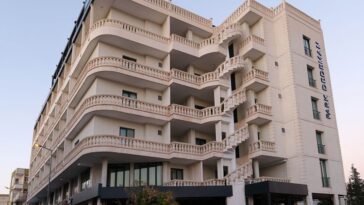 PARK DEDEMAN MİDYAT AÇILDI