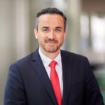 SUNEXPRESS’TE ÜST DÜZEY ATAMA, MARCUS SCHNABEL, SUNEXPRESS CEO’SU OLARAK ATANDI