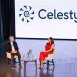 CELESTYAL’DEN ABU DABİ’DE F1 KUTLAMASI İLE SEZON AÇILIŞI