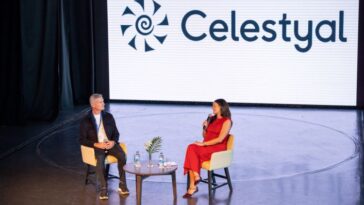 CELESTYAL’DEN ABU DABİ’DE F1 KUTLAMASI İLE SEZON AÇILIŞI