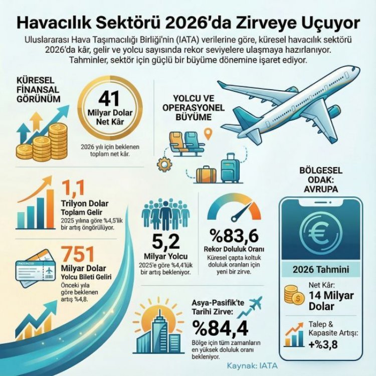 image_750x_693bda3670529