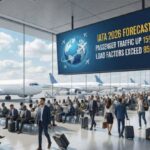 HAVACILIK SEKTÖRÜNÜN KÂRI 2026’DA 41 MİLYAR DOLARA ULAŞACAK