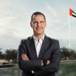 ACCOR’DA ÜST DÜZEY ATAMA