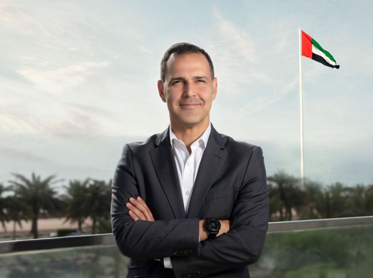 ACCOR’DA ÜST DÜZEY ATAMA