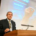 ANTALYA İÇİN KRİTİK UYARI: KAYNAKLAR SINIRLI, TERCİHLER BELİRLEYİCİ