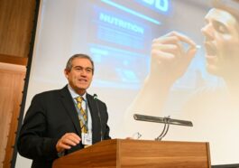 ANTALYA İÇİN KRİTİK UYARI: KAYNAKLAR SINIRLI, TERCİHLER BELİRLEYİCİ