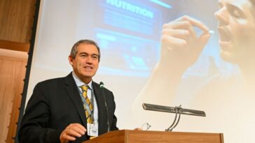 ANTALYA İÇİN KRİTİK UYARI: KAYNAKLAR SINIRLI, TERCİHLER BELİRLEYİCİ