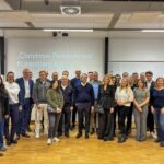 MAVİ GÖK AİRLİNES (MGA): 'ALMANYA PAZARI BİZİM İÇİN STRATEJİK ÖNEME SAHİP!'