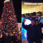 THE LAND OF LEGENDS’TA 'LEGENDARY NEW YEAR' COŞKUSU