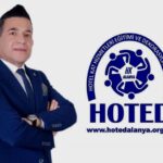 HOUSEKEEPİNG CAMİASI VE ALANYA, 11. KEZ ULUSLARARASI ARENADA TEMSİL EDİLECEK