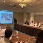 ELA EXCELLENCE RESORT BELEK’TE ÇALIŞANLARA YÖNELİK EĞİTİMLERLE HİZMET KALİTESİ GÜÇLENİYOR