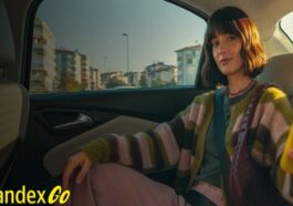 TAKSİLER EN ÇOK NERELERDEN VE HANGİ DURUMLARDA ÇAĞRILIYOR?