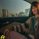 TAKSİLER EN ÇOK NERELERDEN VE HANGİ DURUMLARDA ÇAĞRILIYOR?