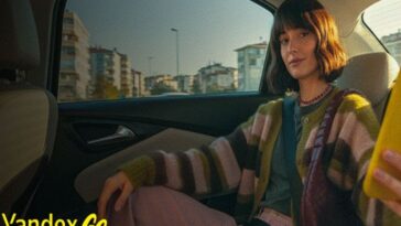 TAKSİLER EN ÇOK NERELERDEN VE HANGİ DURUMLARDA ÇAĞRILIYOR?