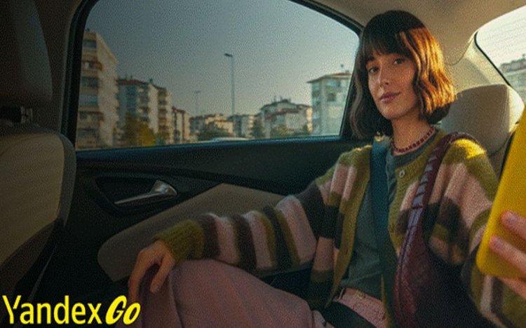 TAKSİLER EN ÇOK NERELERDEN VE HANGİ DURUMLARDA ÇAĞRILIYOR?