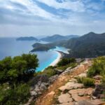 İŞTE BİZİM 'EN İYİ TURİZM KÖYLERİMİZ!'