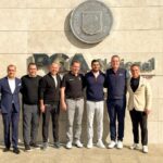 ANTALYA GOLF KULÜBÜ – PGA UK İŞ BİRLİĞİ 2035’E KADAR UZATILDI