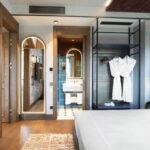 HİLTON, TÜRKİYE’DE LİFESTYLE OTEL PORTFÖYÜNÜ BÜYÜTÜYOR