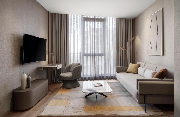 image_750x_6943a66e789cd