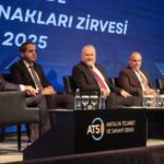 TURİZMDE İSTİHDAM KRİZİ ZİRVEDE KONUŞULDU, ÇÖZÜM YİNE GELECEĞE ERTELENDİ