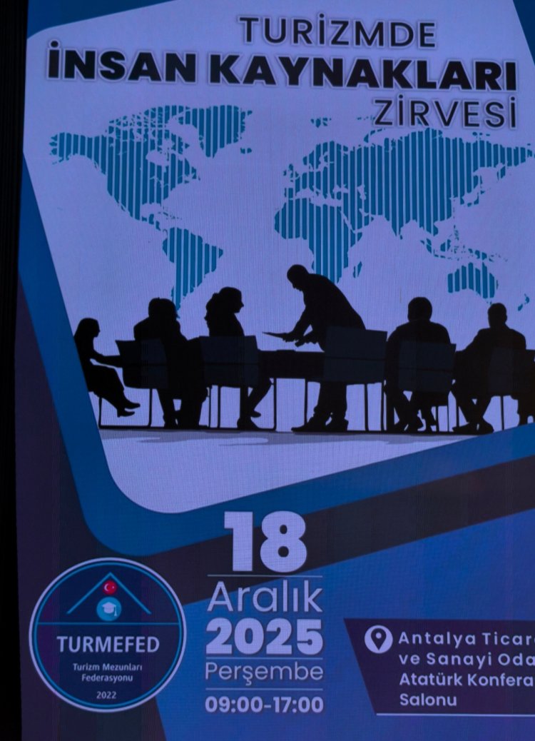 image_750x_6943c06968b85