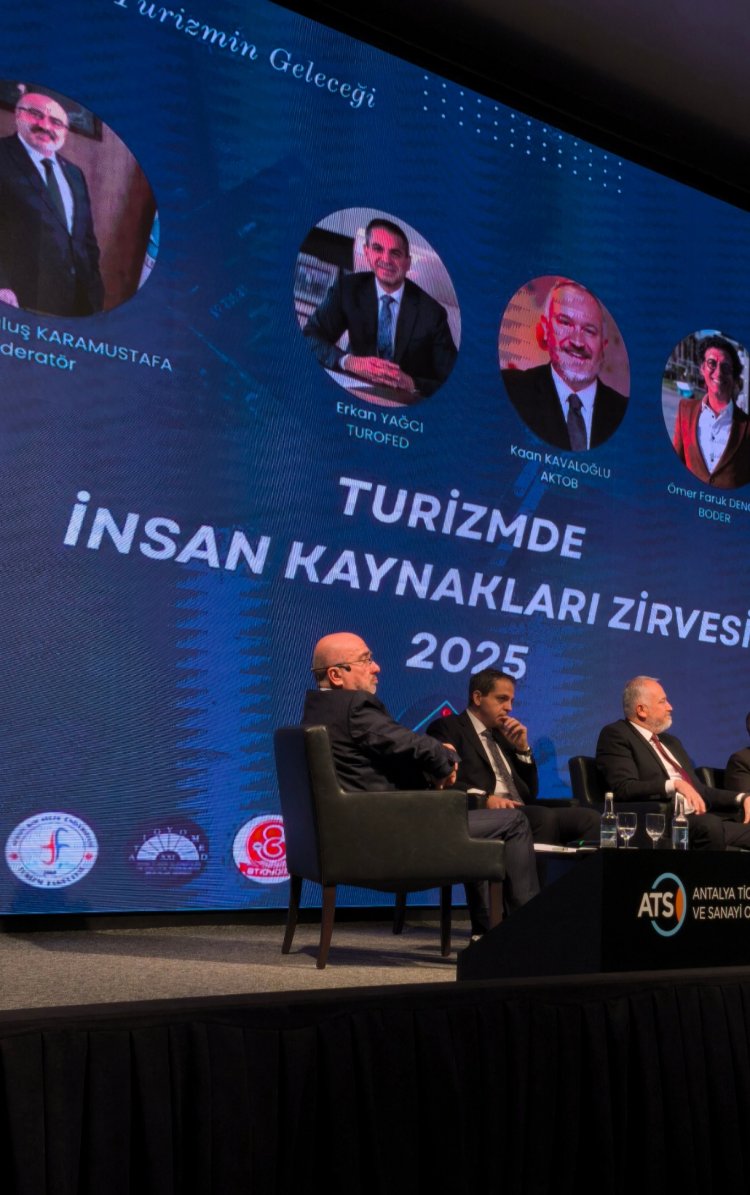 image_750x_6943c07cf0574