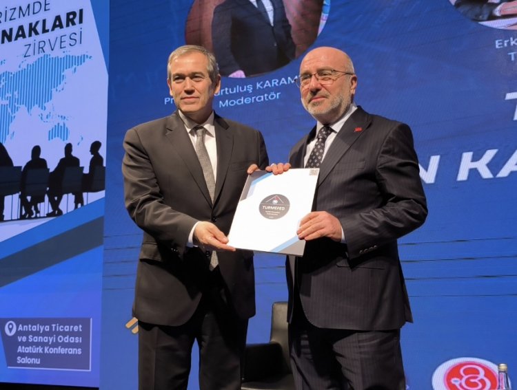 image_750x_6943c08d21a87