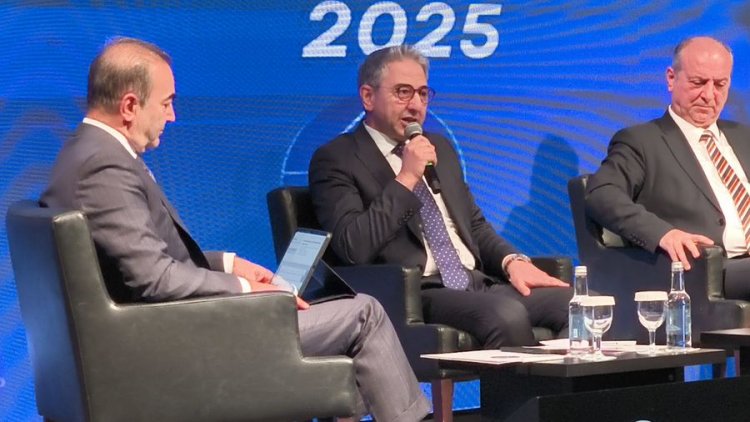 image_750x_69440cbb328ec