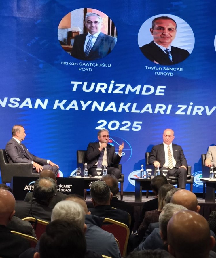 image_750x_69440cbc8858f